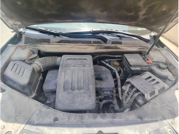 Car image 32