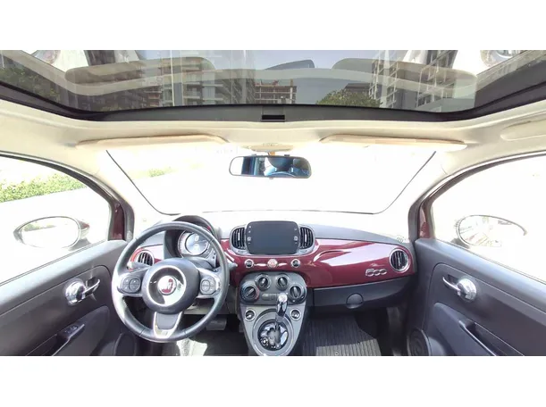 Car image 14