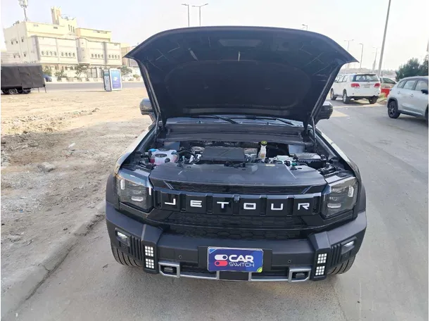 Car image 49
