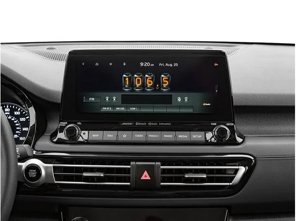 Car image 9