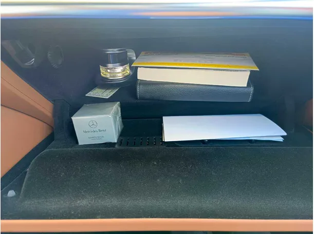 Car image 39