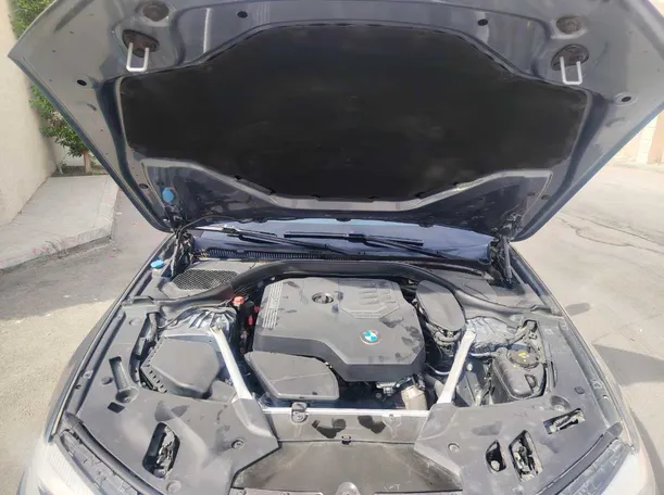 Car image 31