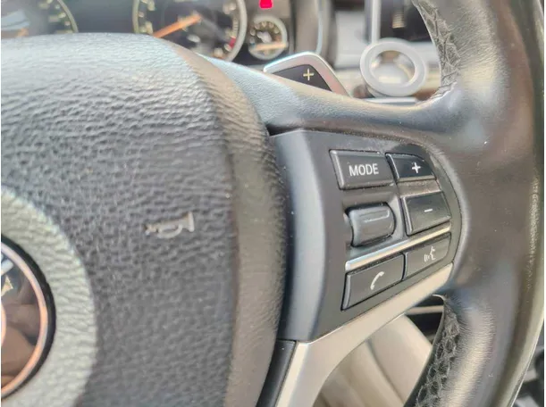 Car image 41