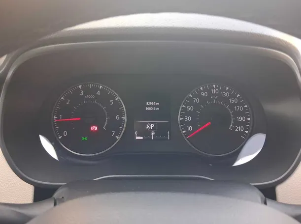 Car image 20
