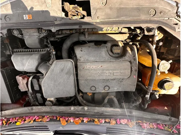 Car image 31