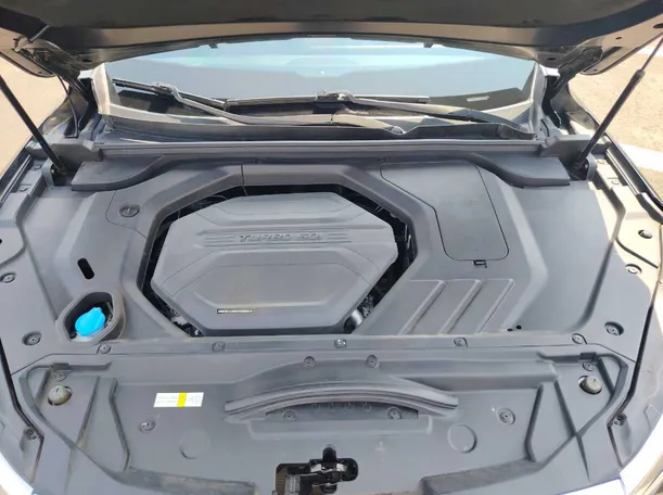 Car image 37