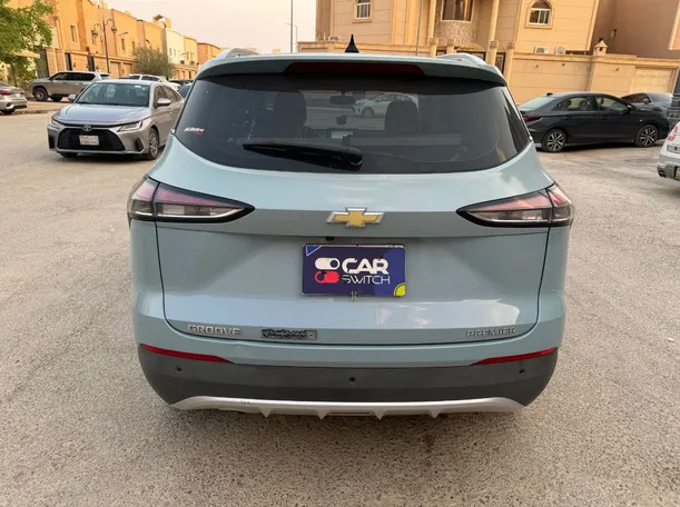 Car image 6