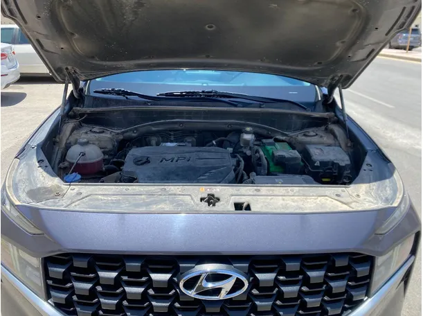 Car image 27