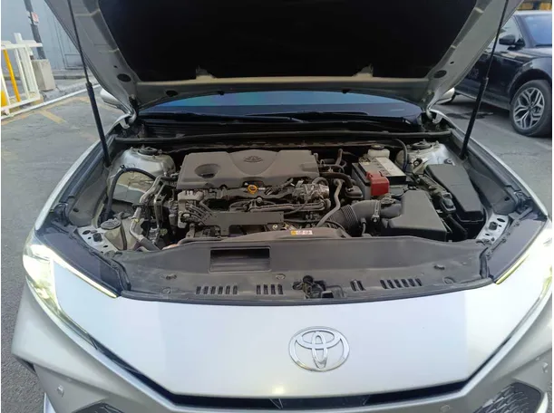Car image 37