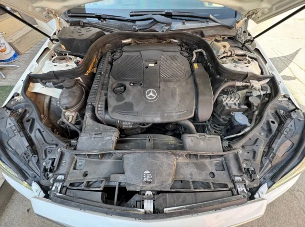 Car image 28