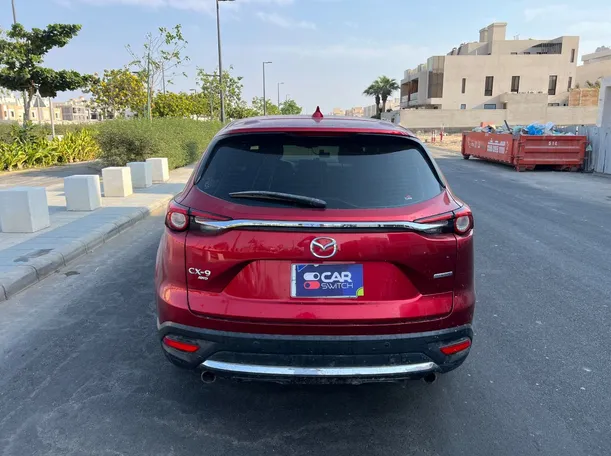 Car image 6