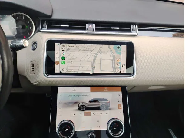 Car image 24