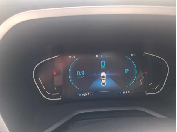 Car image 17
