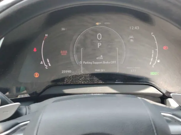 Car image 23
