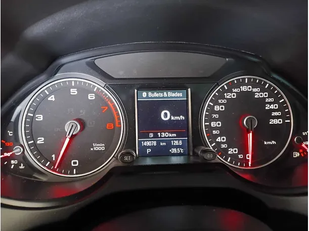 Car image 20
