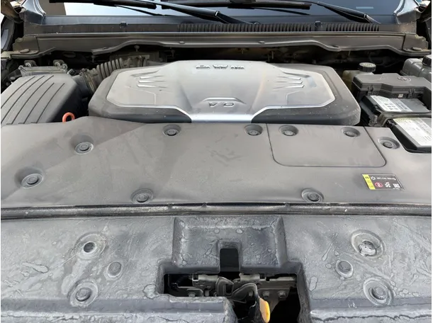 Car image 38
