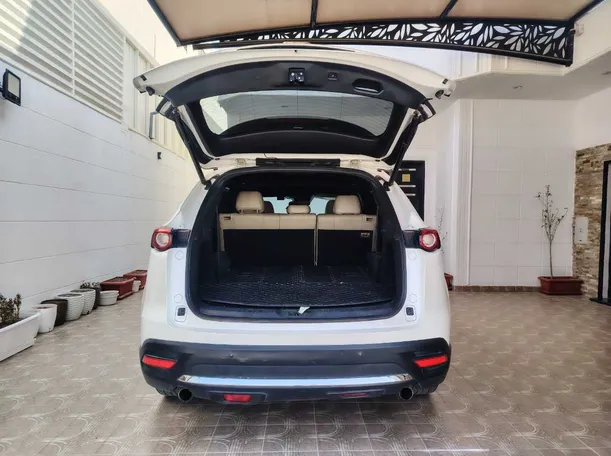 Car image 23