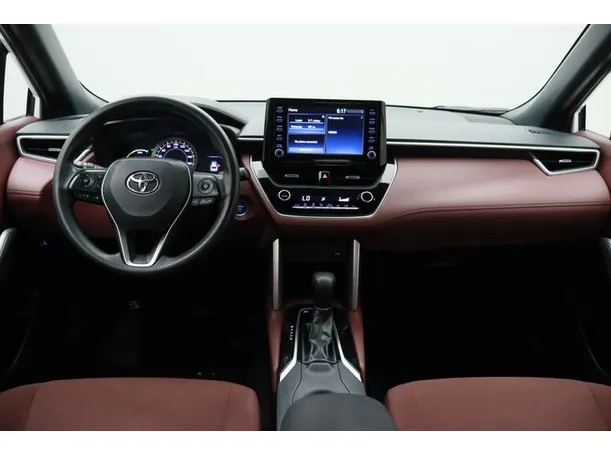 Car image 14