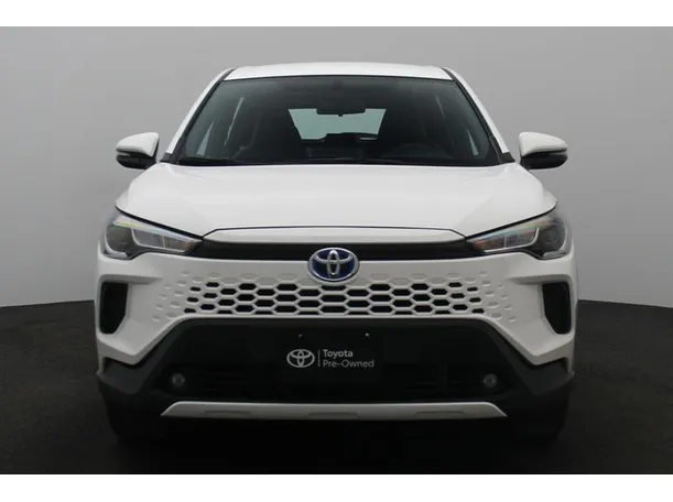 Car image 11