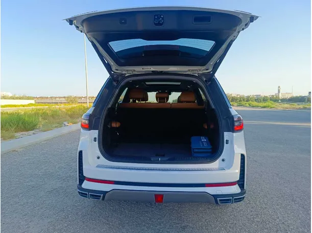 Car image 31