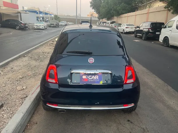 Car image 6