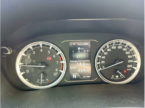 Car image 22