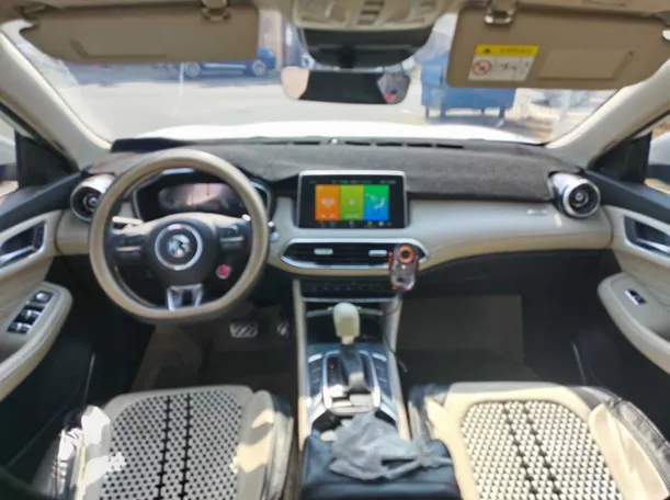 Car image 20