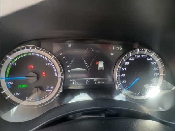 Car image 20