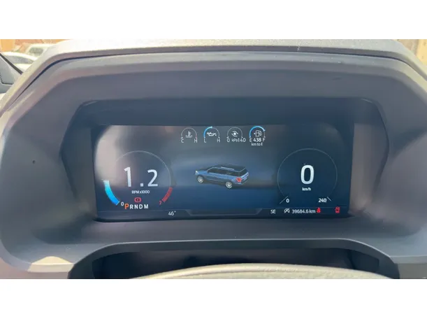 Car image 22