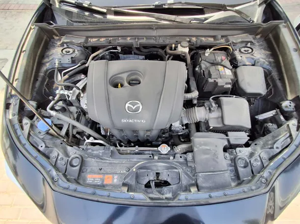 Car image 20
