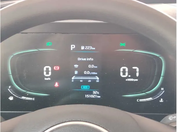 Car image 28