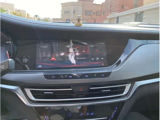 Car image 16