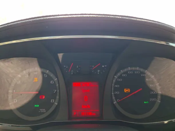 Car image 19