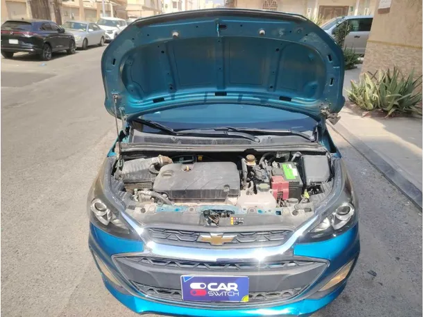 Car image 41