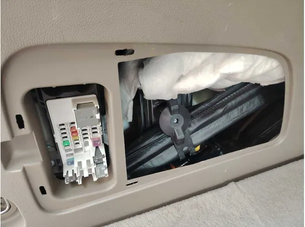 Car image 42