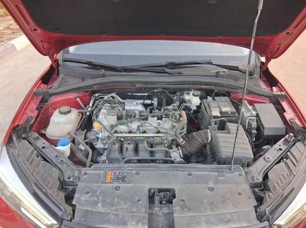 Car image 20