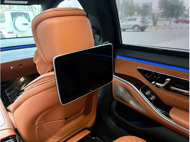 Car image 31