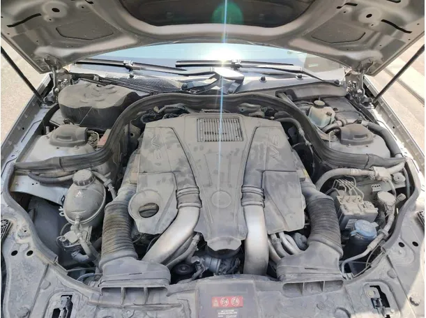 Car image 47