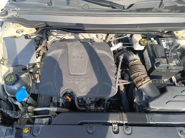 Car image 33