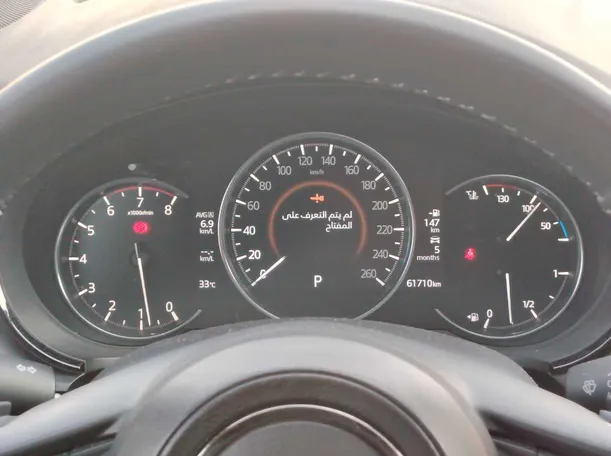 Car image 25