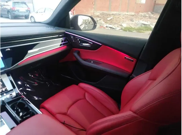 Car image 38