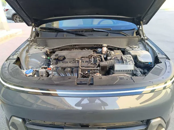 Car image 40