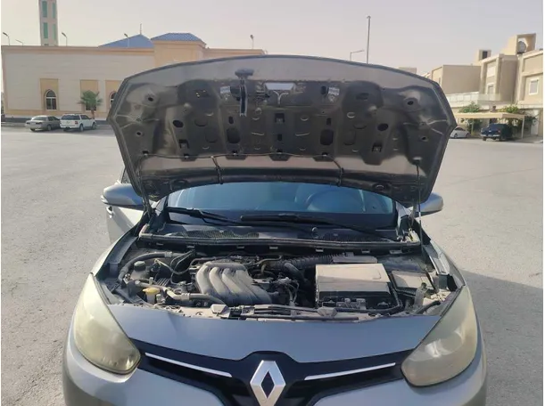 Car image 35