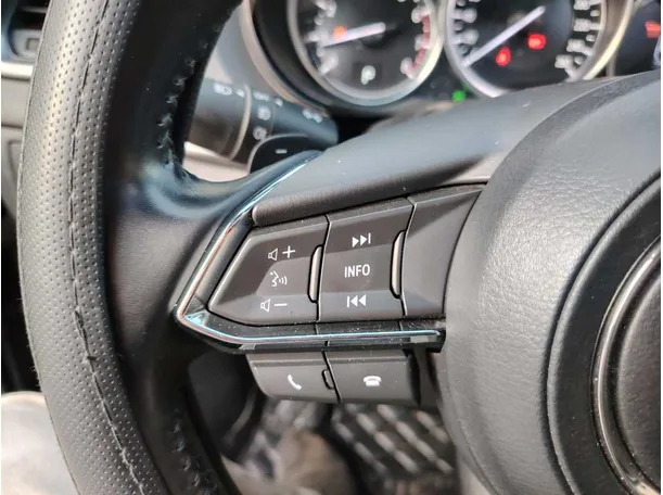 Car image 41