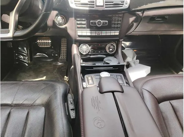 Car image 49