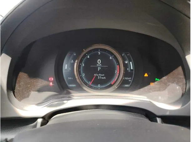 Car image 29
