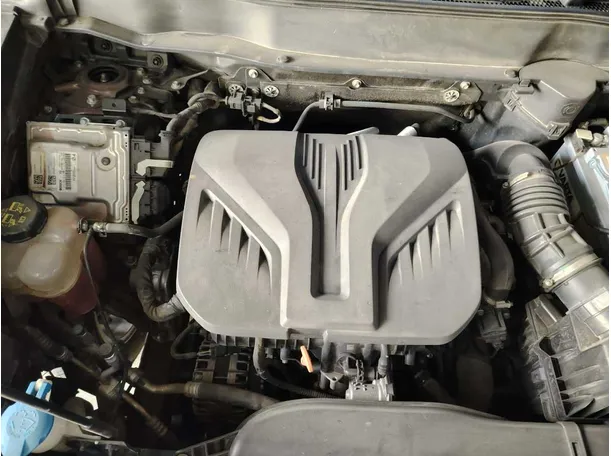 Car image 45