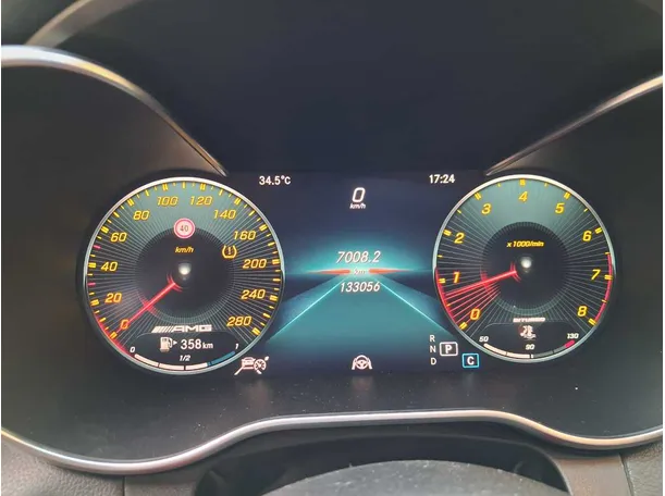 Car image 21