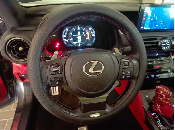 Car image 21