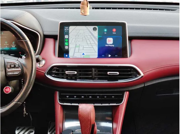 Car image 23